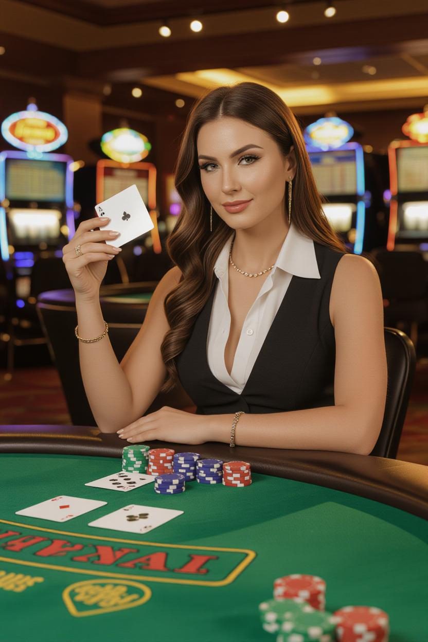 The Dog House Megaways