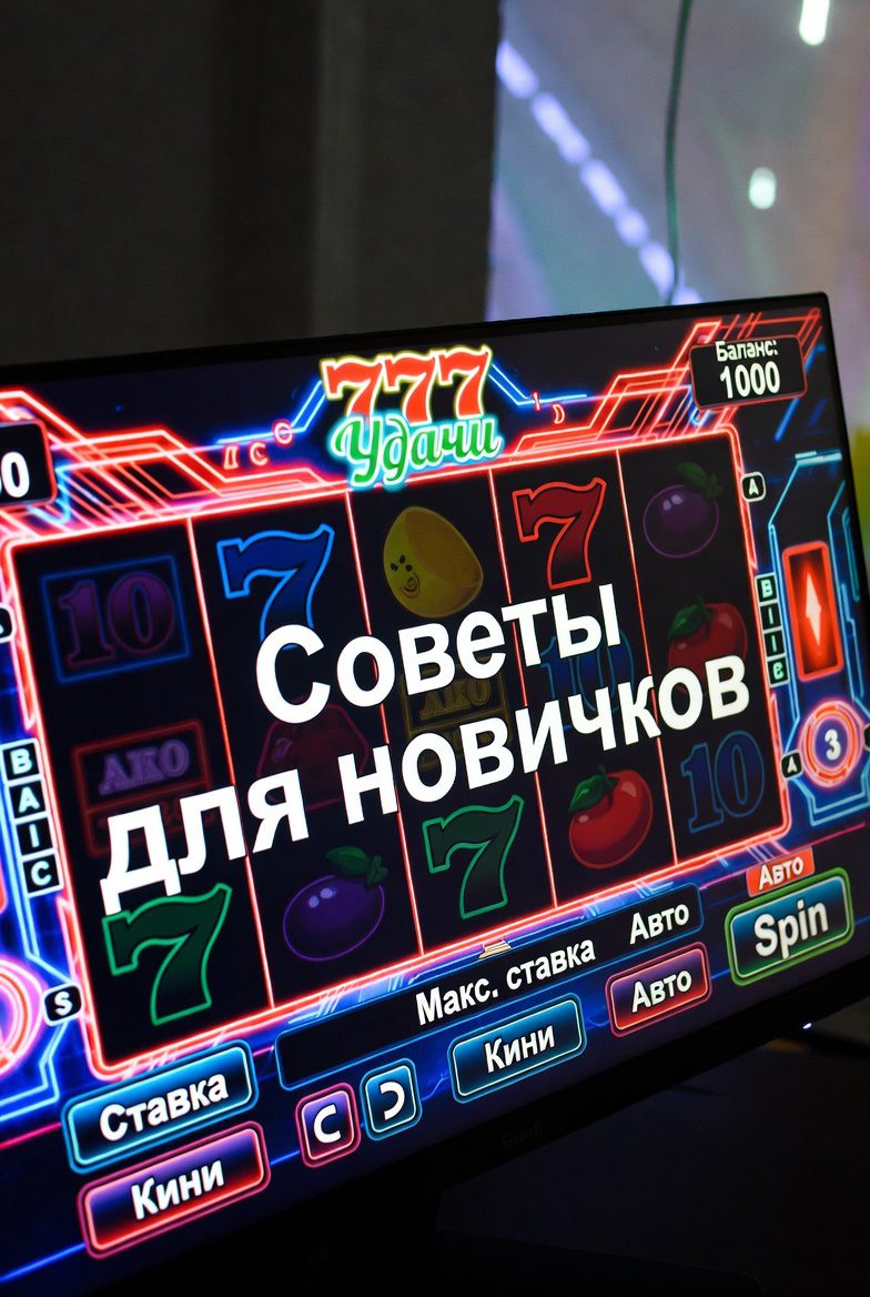 Советы для новичков в слоте Resident на Pokerdom