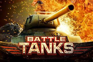 Battle Tanks