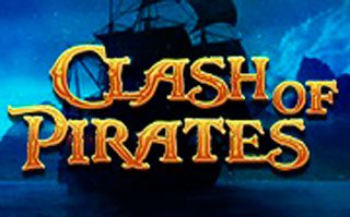 Clash of Pirates Clash of Pirates