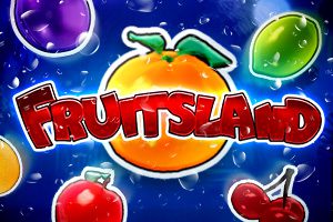Fruits Land Fruits Land