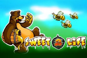 Sweet Life 2 Sweet Life 2