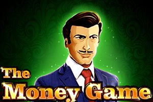 The Money Game