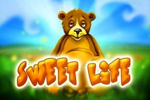 Sweet Life Sweet Life