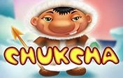 Chukcha Chukcha