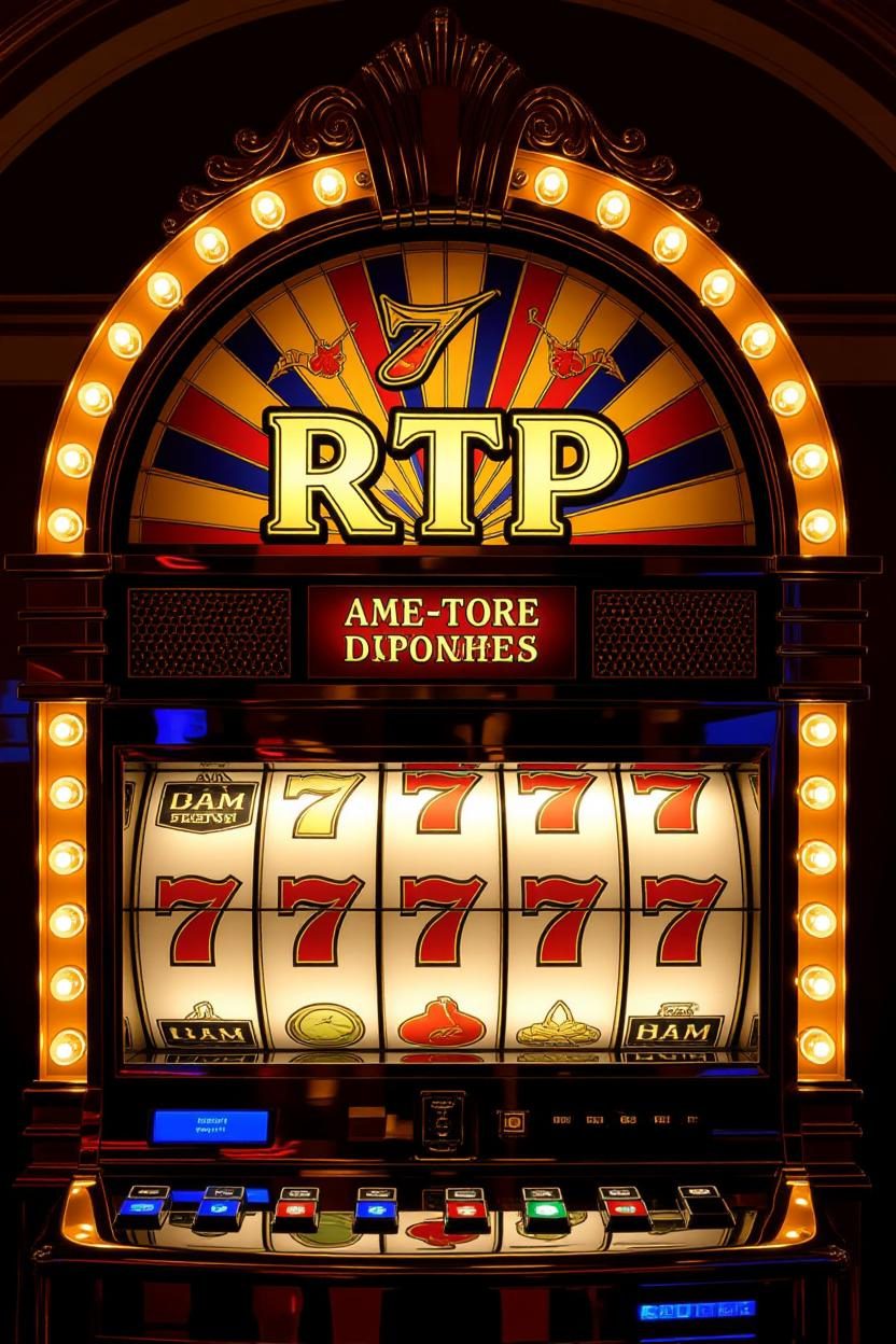 Игровые автоматы с тематикой драгоценных камней