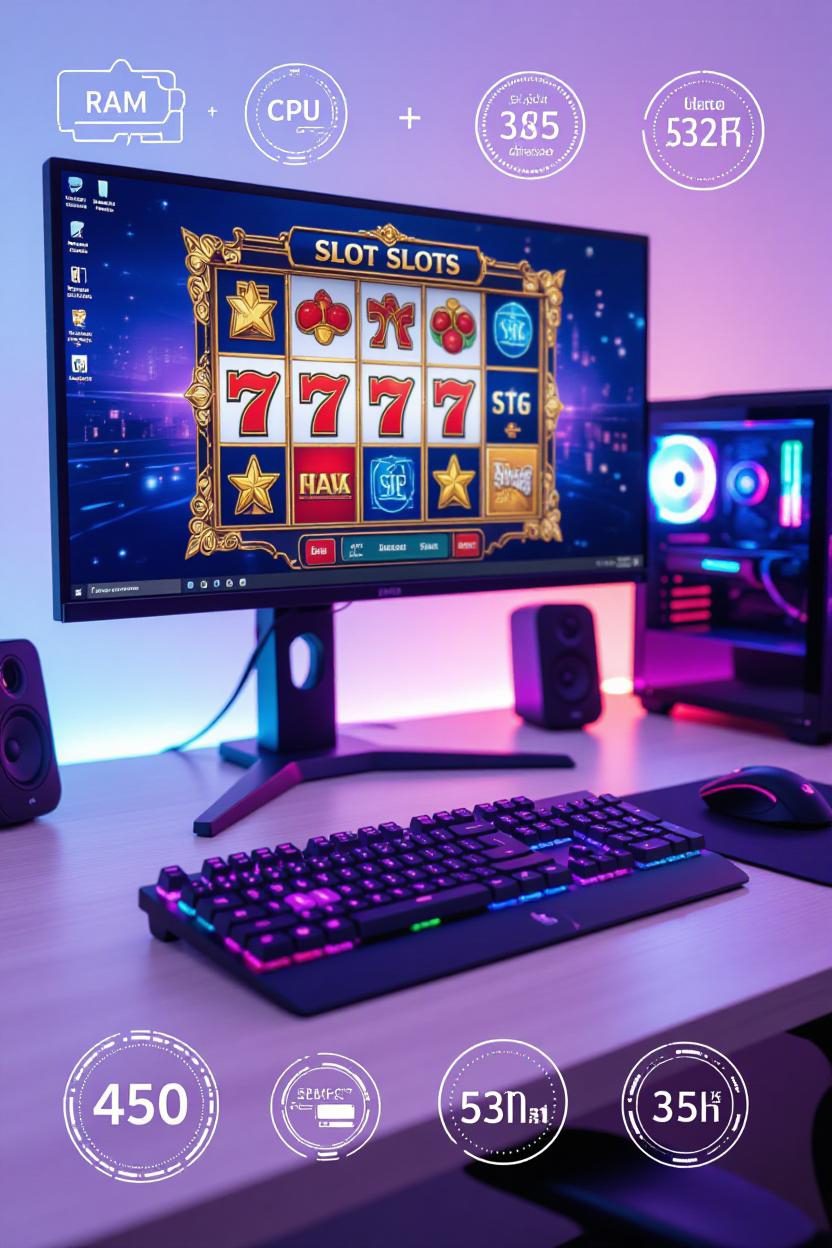 Коллекция классических слотов от провайдера Novomatic