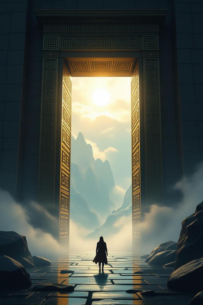 Gates of Olympus frequently asked questions