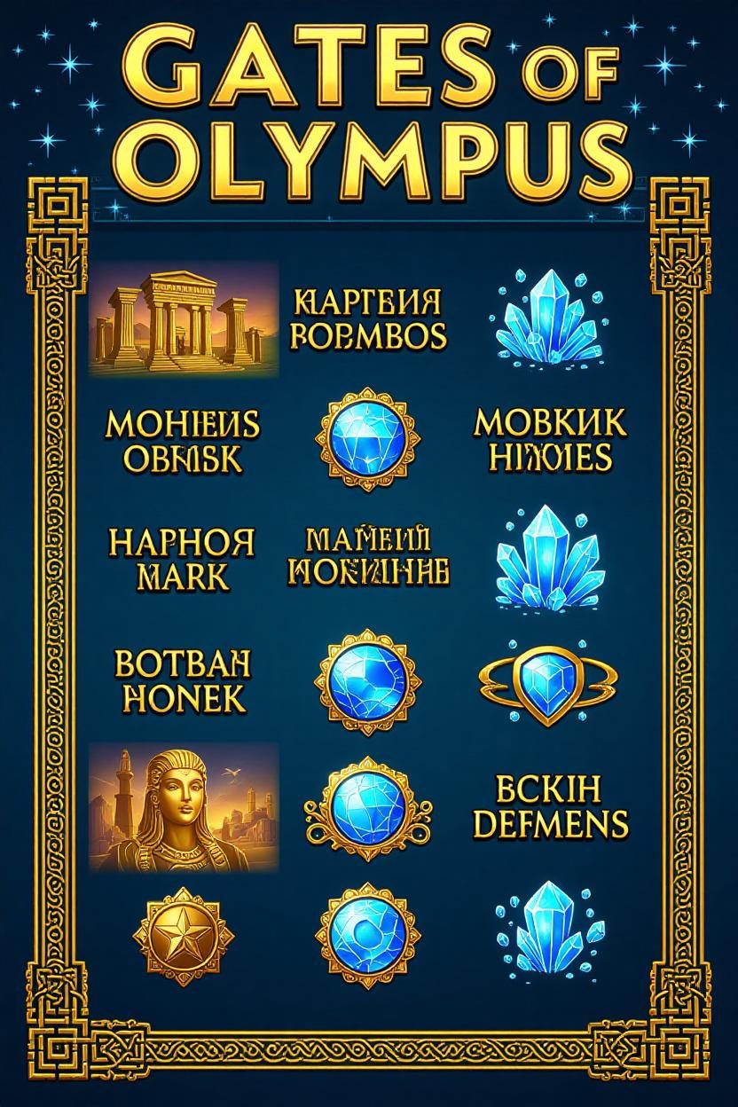 Gates of Olympus summary review Kazakhstan