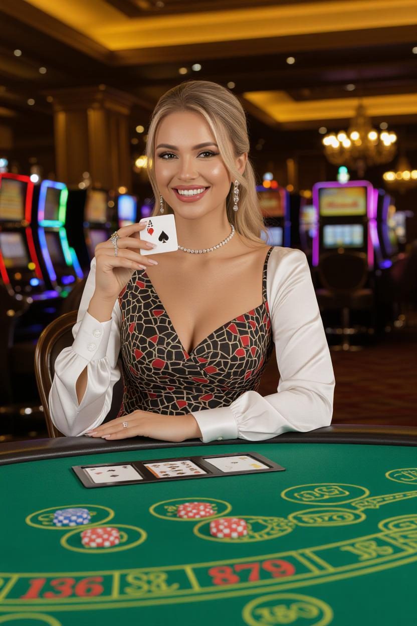 Bonuses and promotions of Pokerdom Casino
