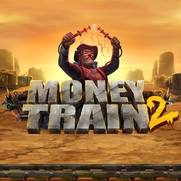 Money Train 2 Money Train 2