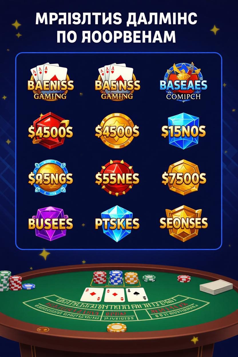 Comparative diagram of popular Hacksaw Gaming slots on Pokerdom by winnings