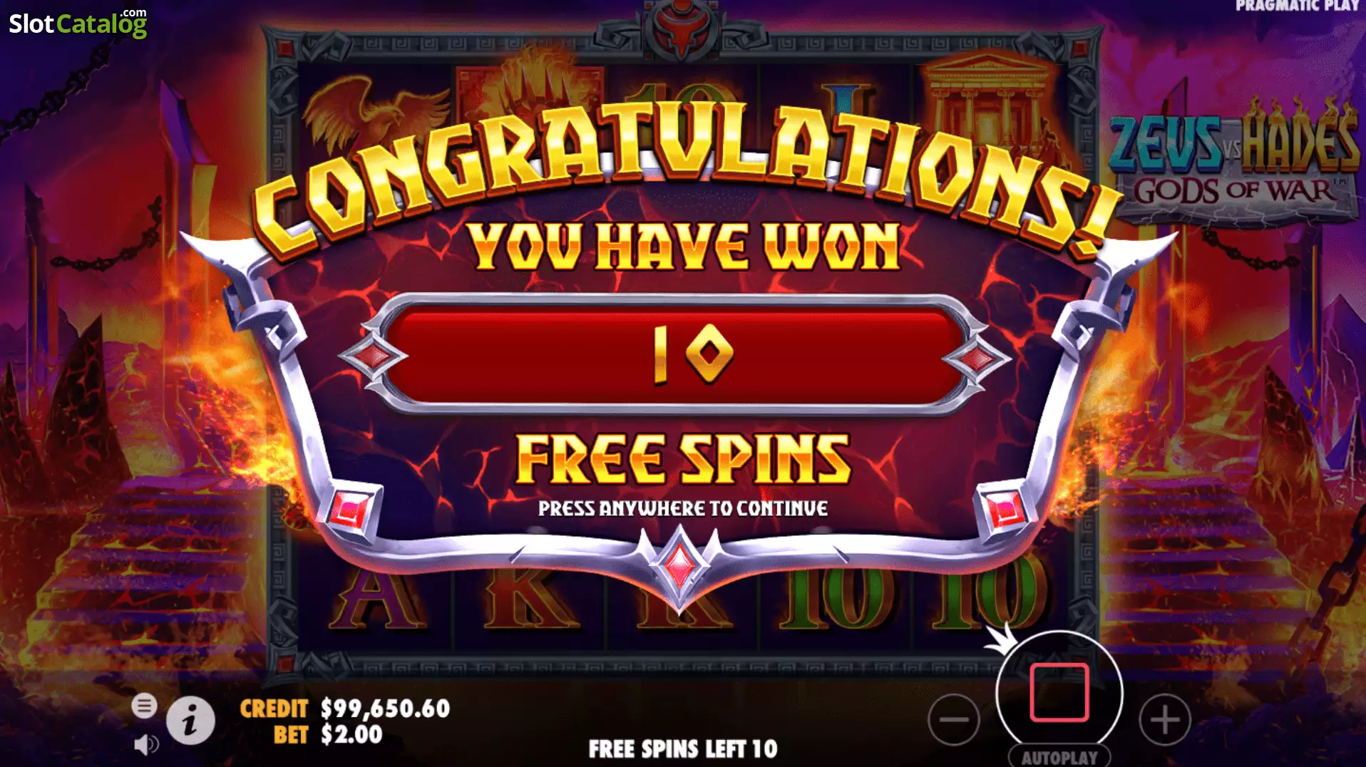 Анализ RTP и волатильности Zeus vs Hades