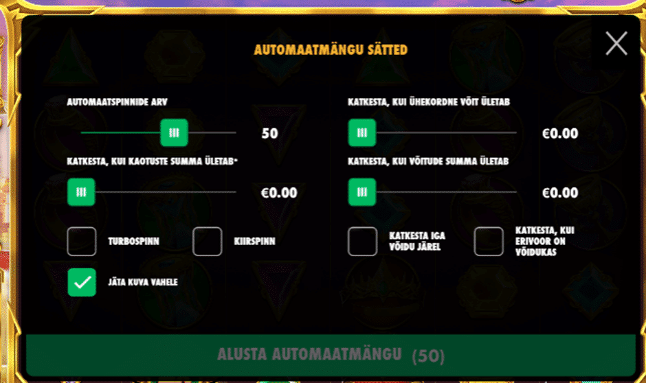 Gates of Olympus game mechanics multipliers