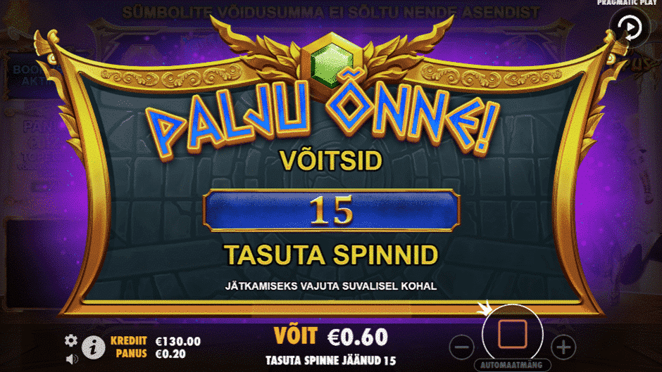 Gates of Olympus Kazakhstan bonus free spins