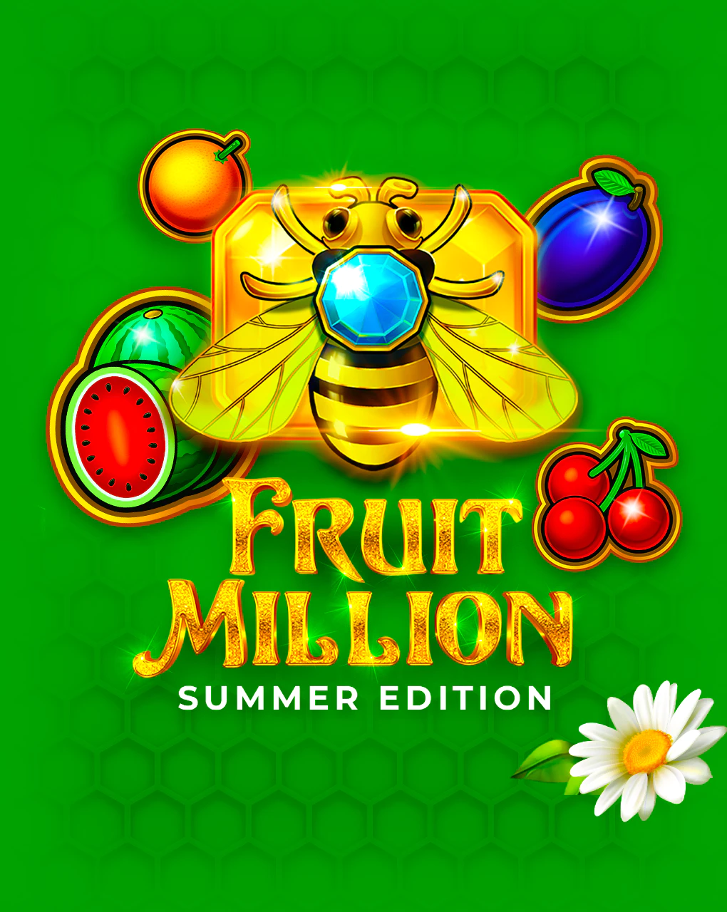 Fruit Million Fruit Million
